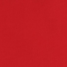 PUFC Red 198g/m2