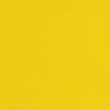 PUFC Yellow 198g/m2