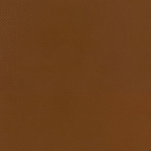 PVC Coated Fabric Brown