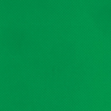 PVC Coated Fabric Green (2)