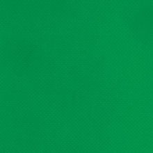 PVC Coated Fabric Green (2)