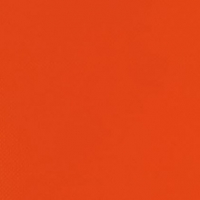 PVC Coated Fabric Orange