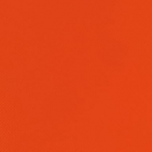 PVC Coated Fabric Orange