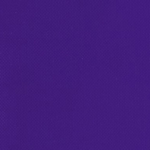 PVC Coated Fabric Violet