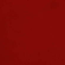 PVC Kiss Laminate Crimson