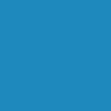 PVC Kiss Laminate Hyacinth