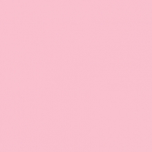 PVC Kiss Laminate Light Pink