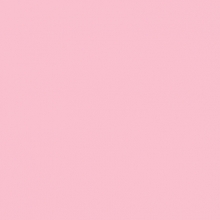 PVC Kiss Laminate Light Pink