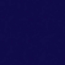 PVC Kiss Laminate Navy