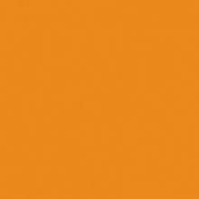 PVC Kiss Laminate Orange