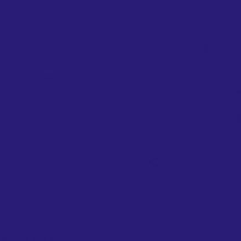 PVC Kiss Laminate Royal