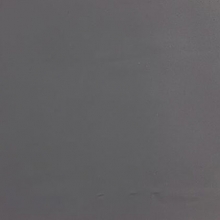 PVC Kiss Laminate Silver