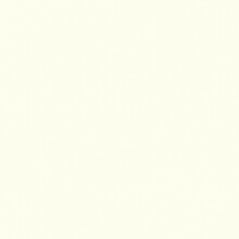 PVC Kiss Laminate White