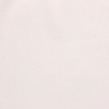 PVC Satin Finish White