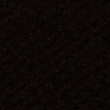 Pennine IFR Collection Black (01)