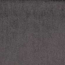 Pennine IFR Collection Dark Grey (06) 