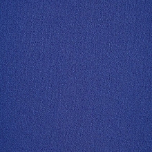 Poly Crepe Green Box