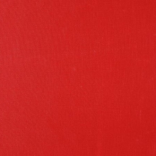 Poly Silk Red