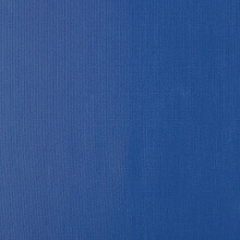 Poly Silk Royal Blue