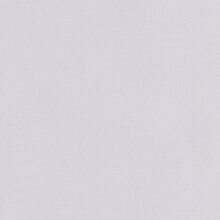 Polyester Sheeting White 244cm