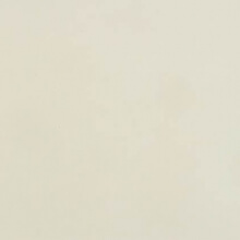 Polyester Trevira Satin Ivory