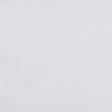 Polyester Trevira Satin White