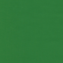 Polyline 2 Green