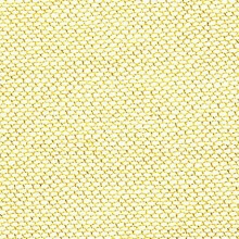 Reflective Gauze Gold