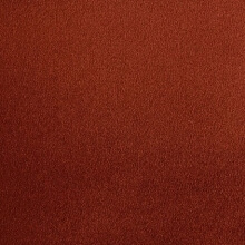 Regal Satin Burgundy