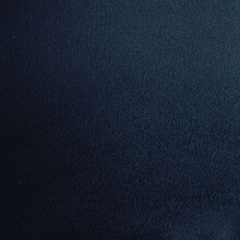 Regal Satin Deep Blue