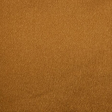 Regal Satin Hazelnut