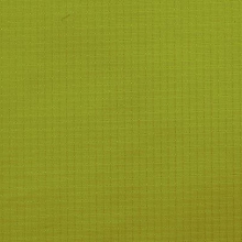 Ripstop Apple Green