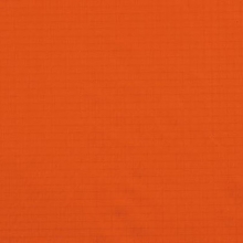 Ripstop Orange