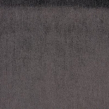 Ryburn IFR Velvet Velour Anthracite