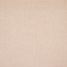 Ryburn IFR Velvet Velour Beige
