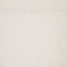 Ryburn IFR Velvet Velour Ivory