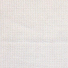 Sharkstooth Gauze White 1097cm