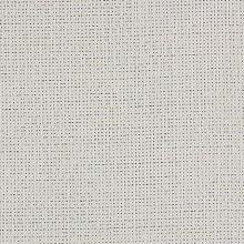 Shimmerlite Gauze Gold/Silver