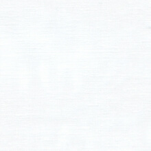 Strand White (Voile)