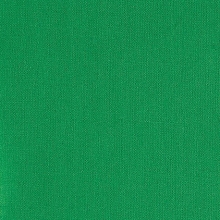 Trevira Cyclorama Canvas Green Box