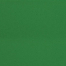 Upholstery Vinyls Gloss Green