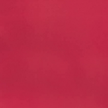 Upholstery Vinyls Gloss Pink