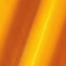 Applause Velvet Velour Gold