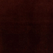 Vegas 565 Velvet Velour Navy Blue