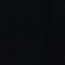 Lear Velvet Velour (Bespoke)