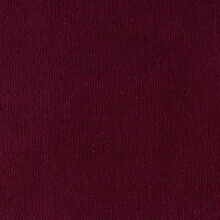 Velvet Velour Damson