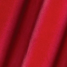 Velvet Velour Plum