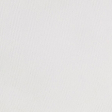 Voile Champagne 300cm