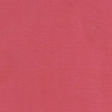 Voile Red 300cm