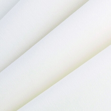 Wide Width Canvas White 420cm